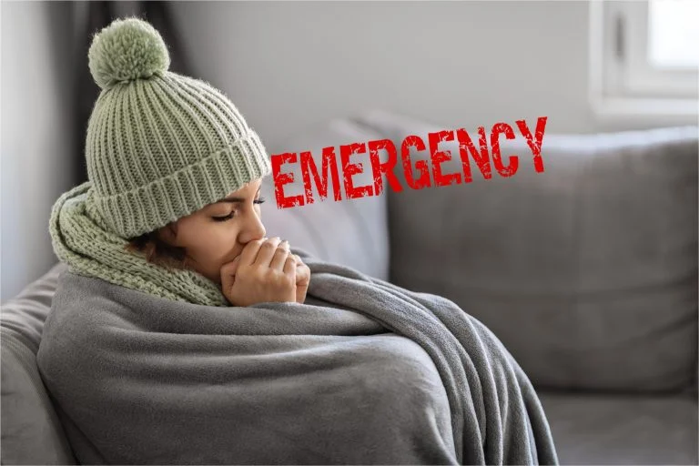 Leaside Plumbing and Heating Ltd photo 3