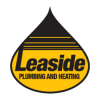 Leaside-logo-transparent-250x250