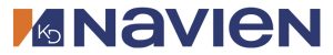 Navien Logo
